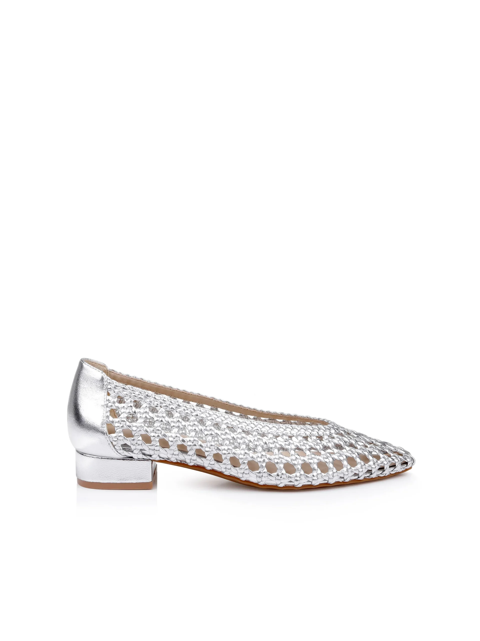 14964-alsace-ballet-flat-6.webp Alsace Ballet Flat