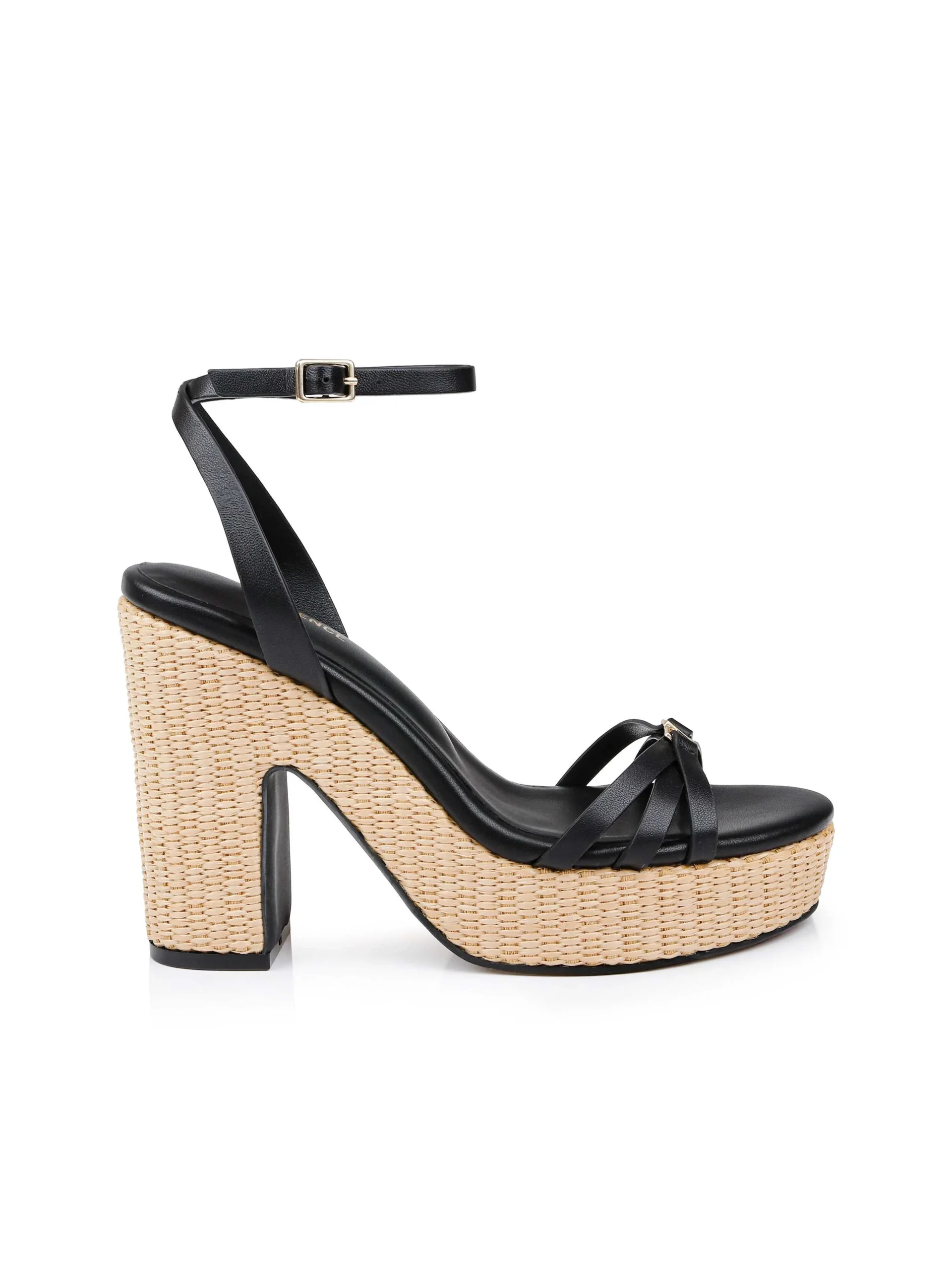 14975-genevra-platform-sandal-1.webp Genevra Platform Sandal