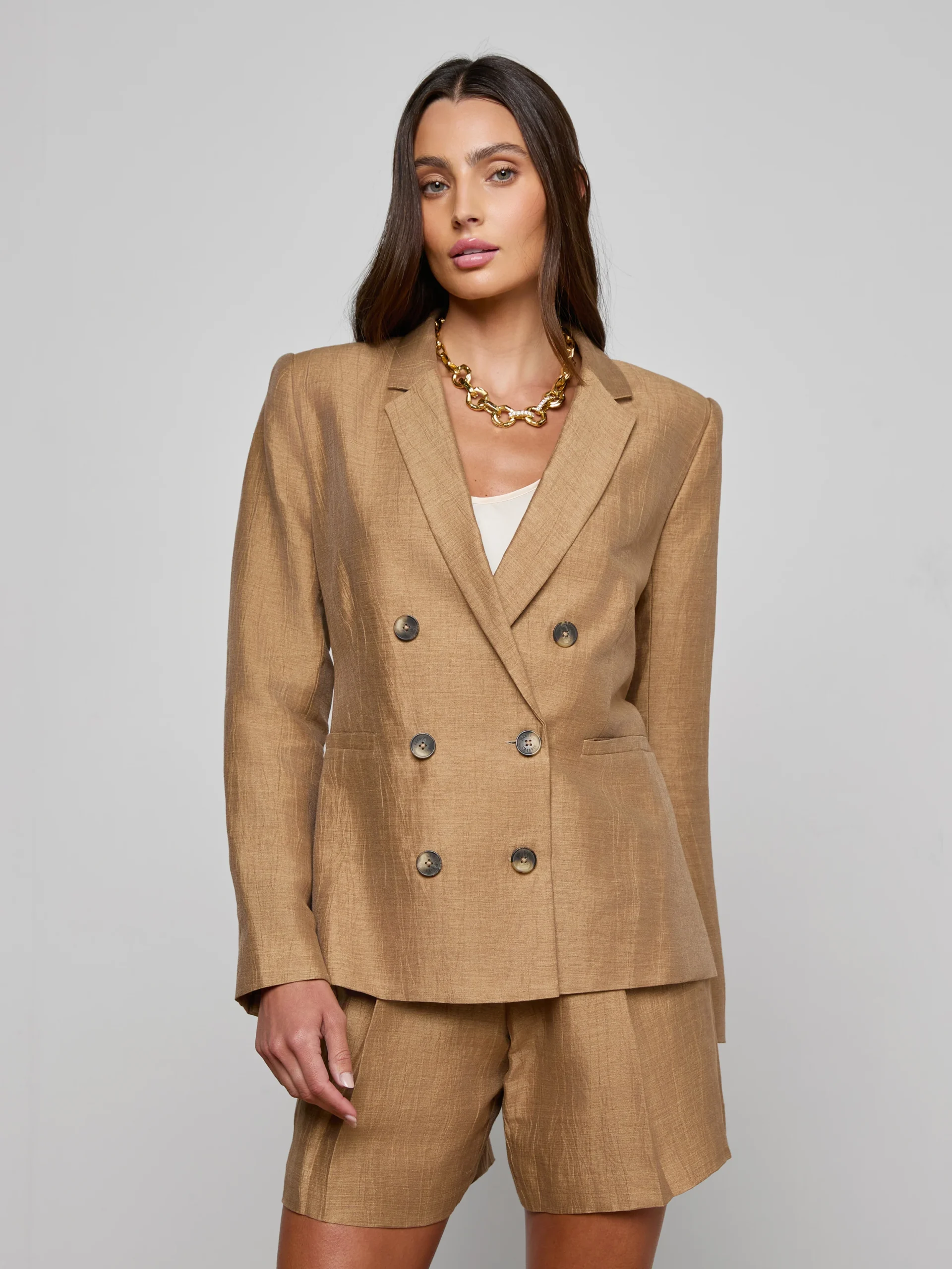 14985-colin-linen-blend-blazer-1.webp Colin Linen-Blend Blazer