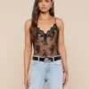 1499-kaelith-lace-bodysuit-1.webp Kaelith Lace Bodysuit