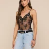 1499-kaelith-lace-bodysuit-2.webp Kaelith Lace Bodysuit