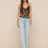 1499-kaelith-lace-bodysuit-3.webp Kaelith Lace Bodysuit