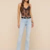 1499-kaelith-lace-bodysuit-4.webp Kaelith Lace Bodysuit