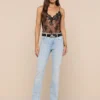 1499-kaelith-lace-bodysuit-5.webp Kaelith Lace Bodysuit