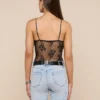 1499-kaelith-lace-bodysuit-6.webp Kaelith Lace Bodysuit