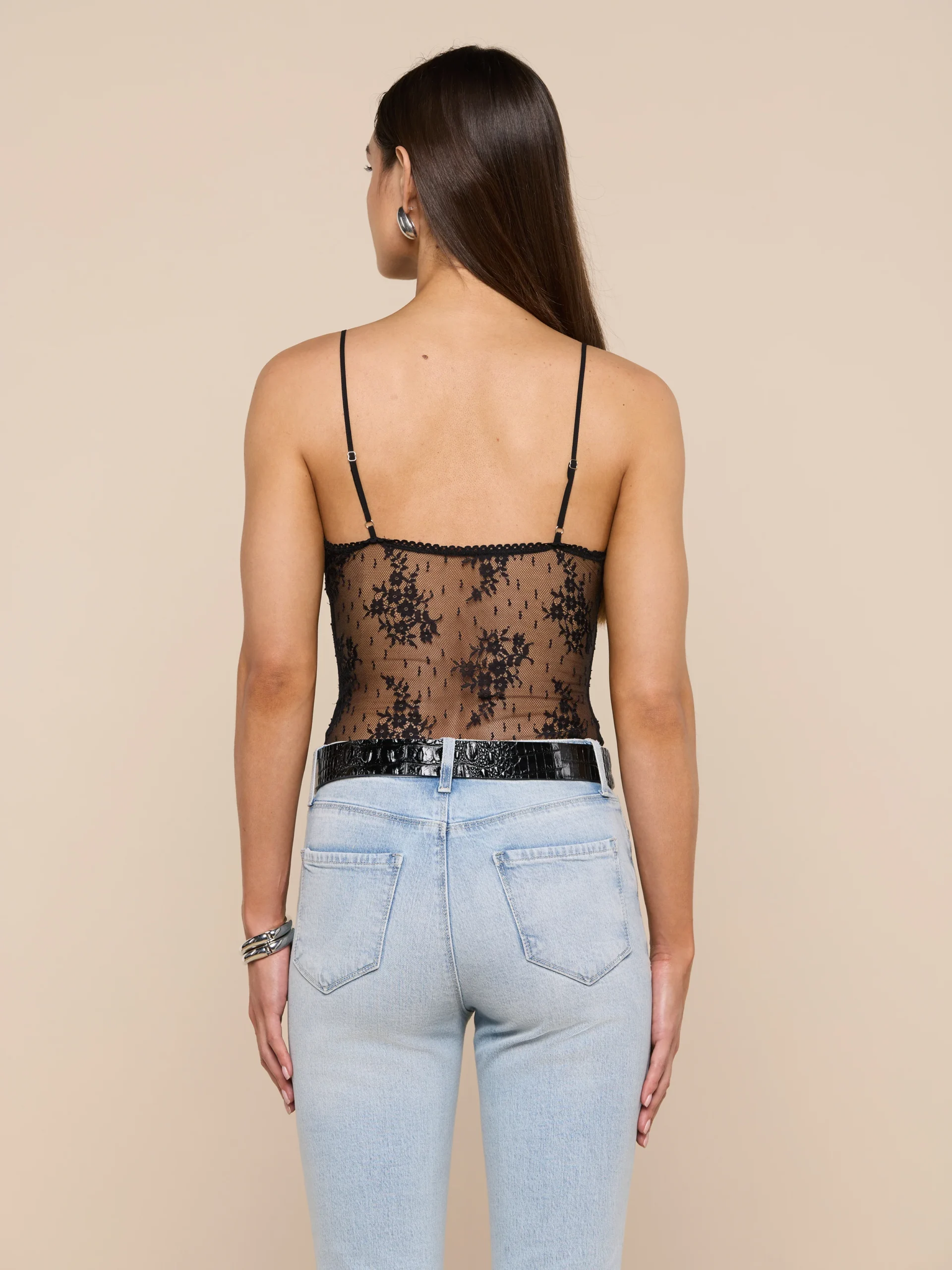 1499-kaelith-lace-bodysuit-6.webp Kaelith Lace Bodysuit