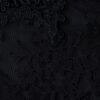 1499-kaelith-lace-bodysuit-7.jpg Kaelith Lace Bodysuit