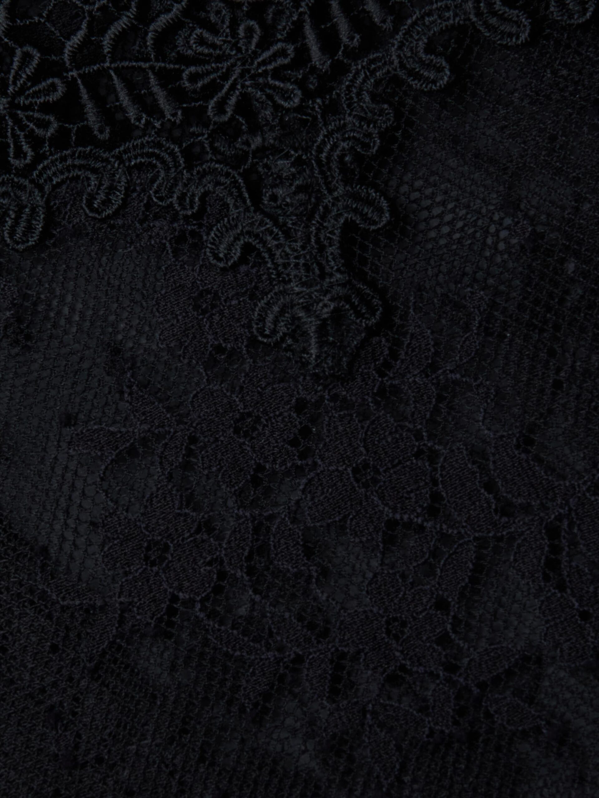 1499-kaelith-lace-bodysuit-7.jpg Kaelith Lace Bodysuit