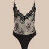 1499-kaelith-lace-bodysuit-8.webp Kaelith Lace Bodysuit