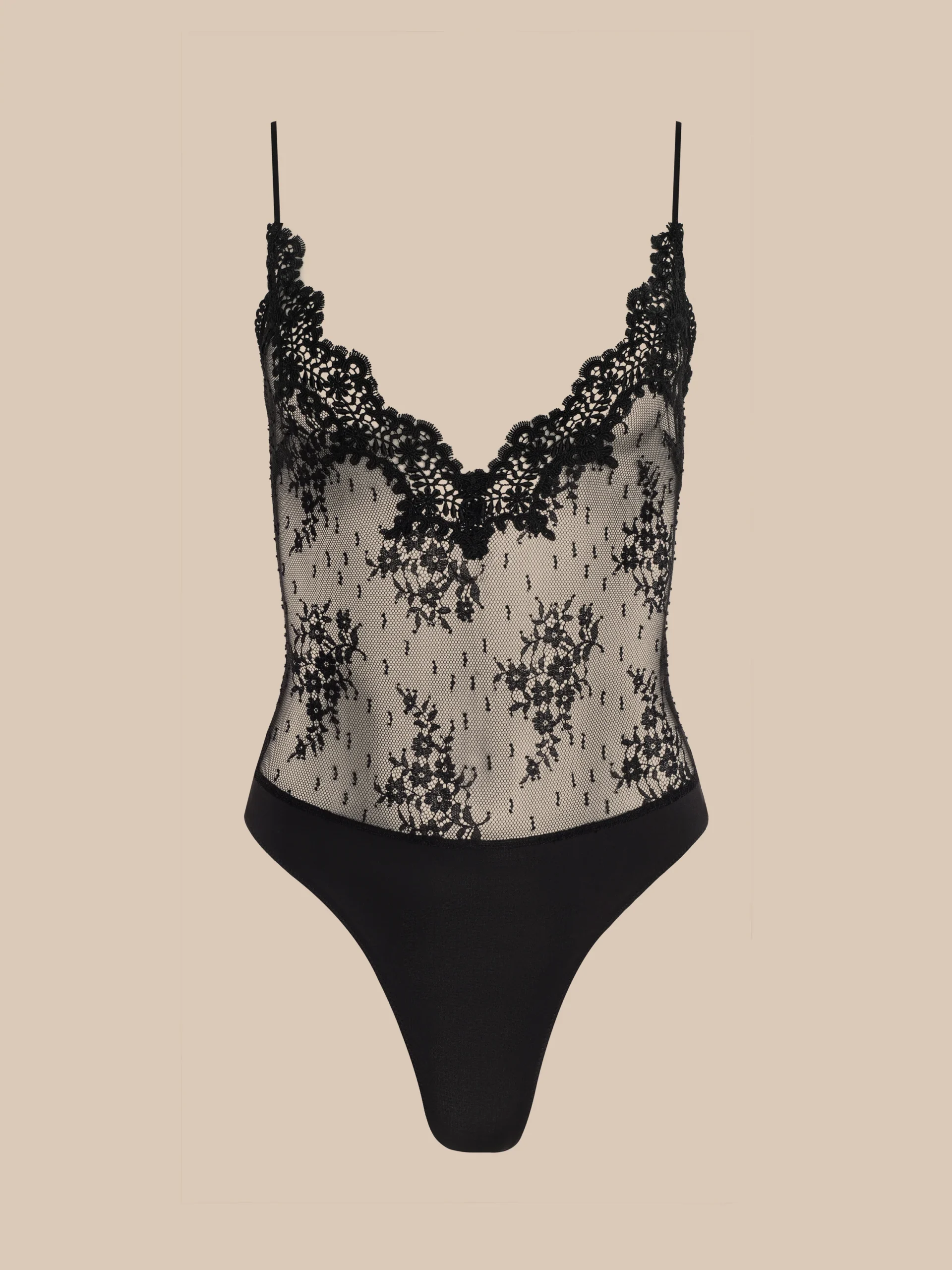 1499-kaelith-lace-bodysuit-8.webp Kaelith Lace Bodysuit
