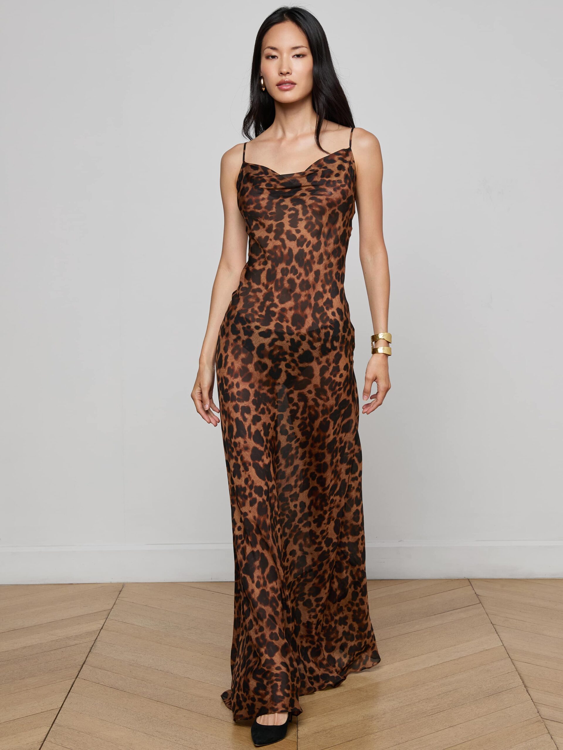 15043-christine-silk-dress-1.jpg Christine Silk Dress