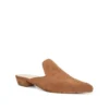 15066-como-slipper-2.webp Como Slipper