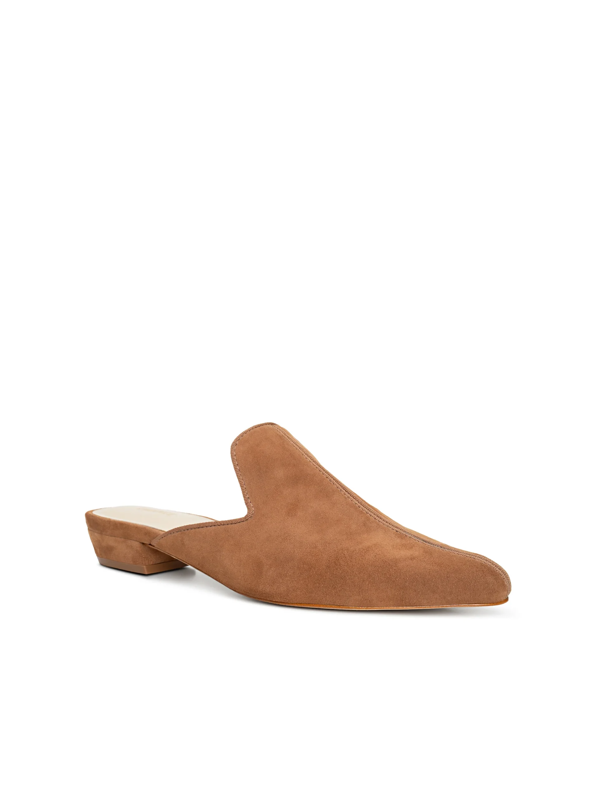 15066-como-slipper-2.webp Como Slipper