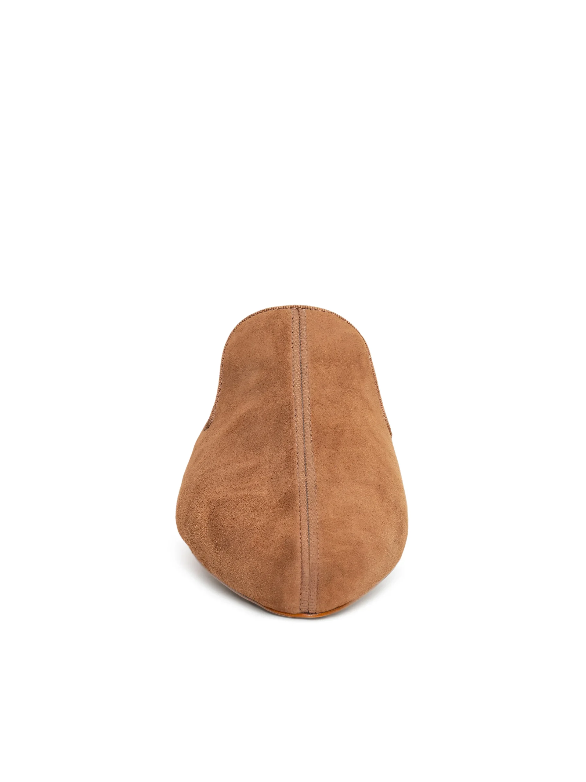 15066-como-slipper-3.webp Como Slipper