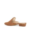 15066-como-slipper-4.webp Como Slipper