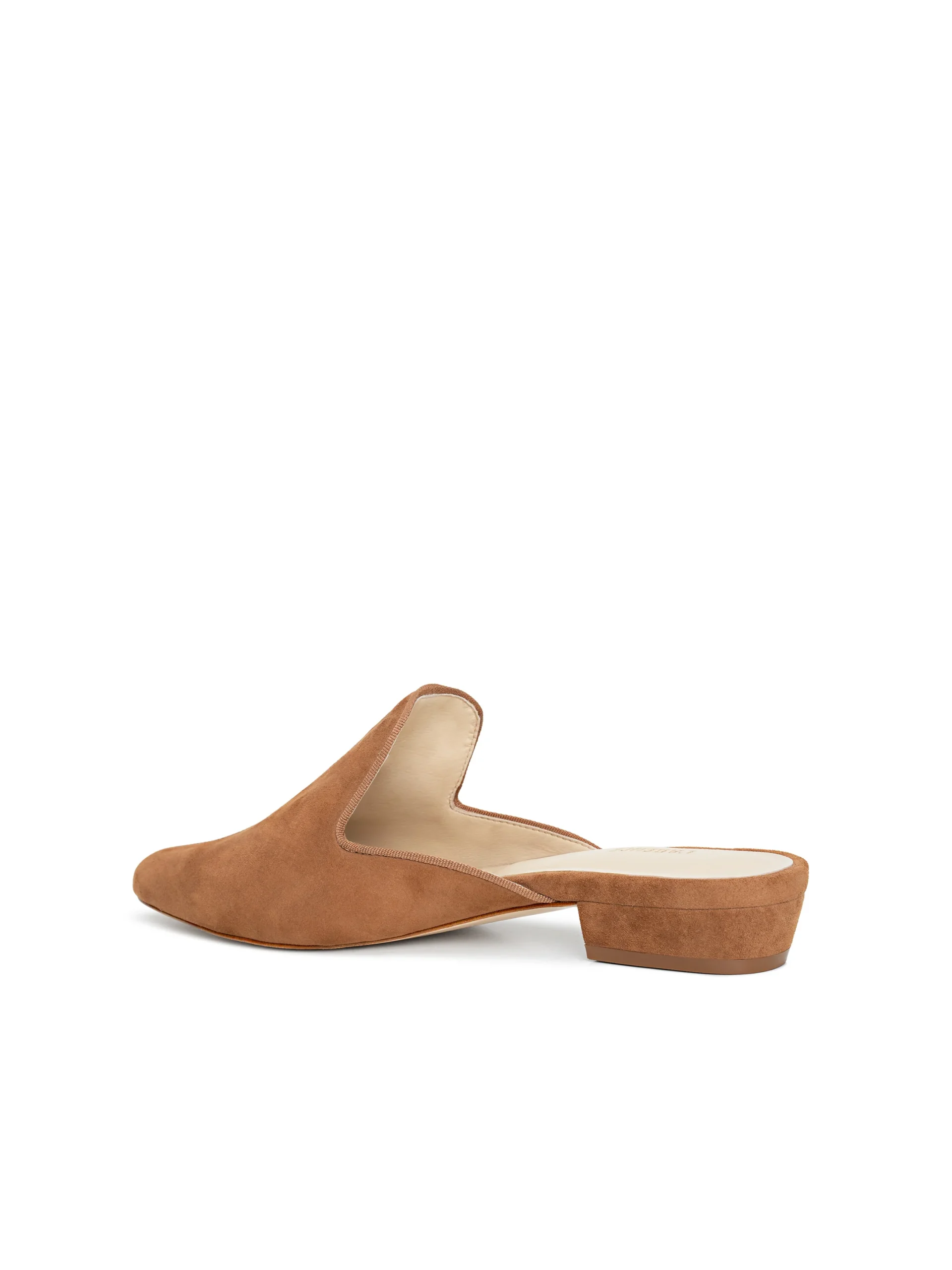 15066-como-slipper-4.webp Como Slipper