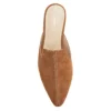 15066-como-slipper-5.webp Como Slipper