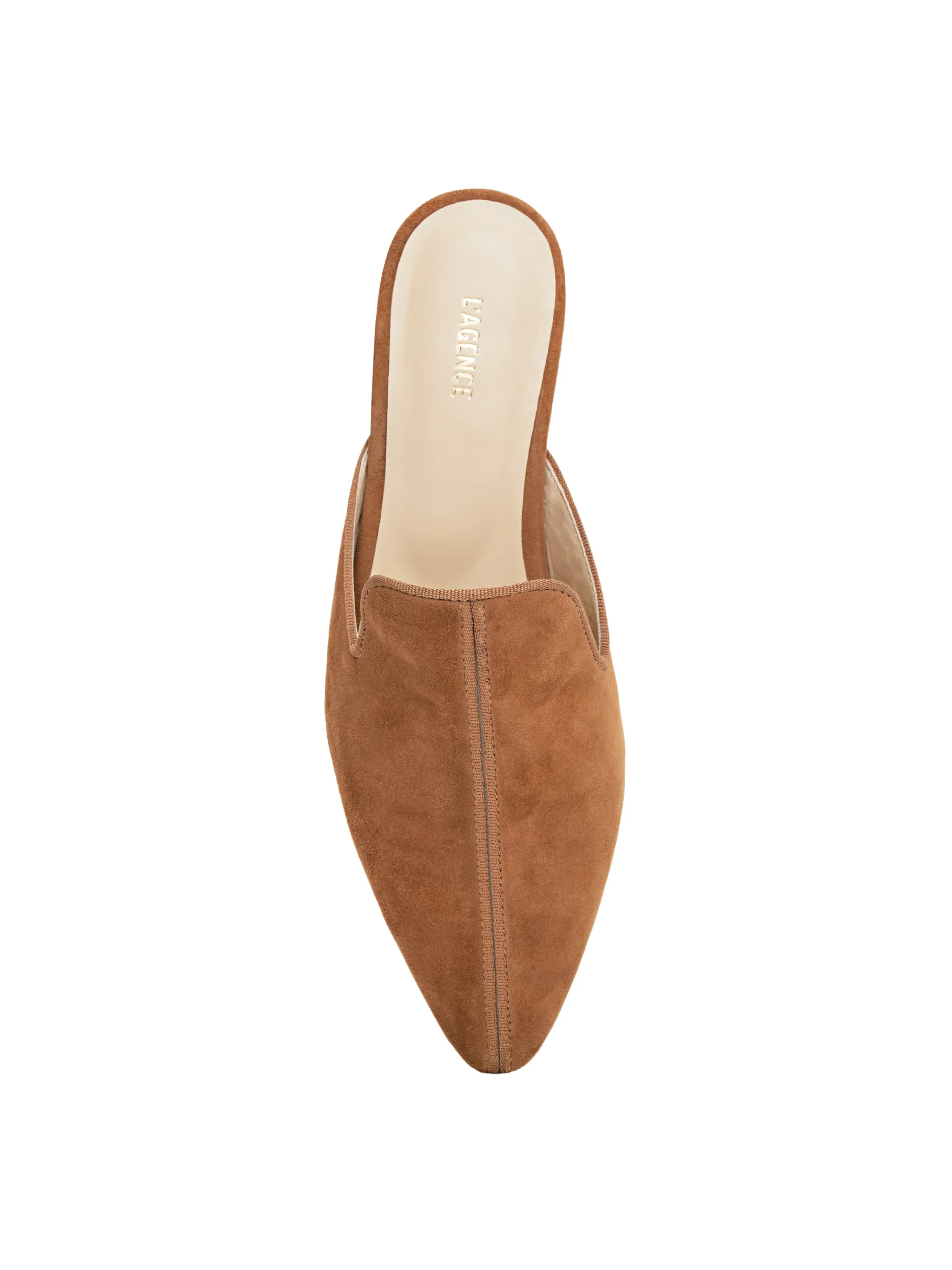 15066-como-slipper-5.webp Como Slipper