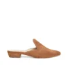 15066-como-slipper-6.webp Como Slipper