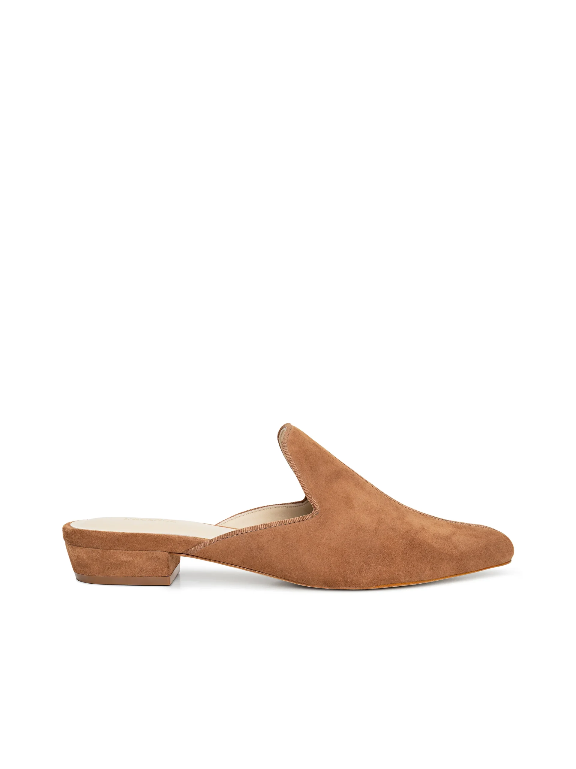 15066-como-slipper-6.webp Como Slipper