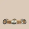 1507-austin-suede-belt-1.webp Austin Suede Belt