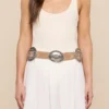 1507-austin-suede-belt-2.webp Austin Suede Belt