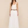 1507-austin-suede-belt-3.webp Austin Suede Belt