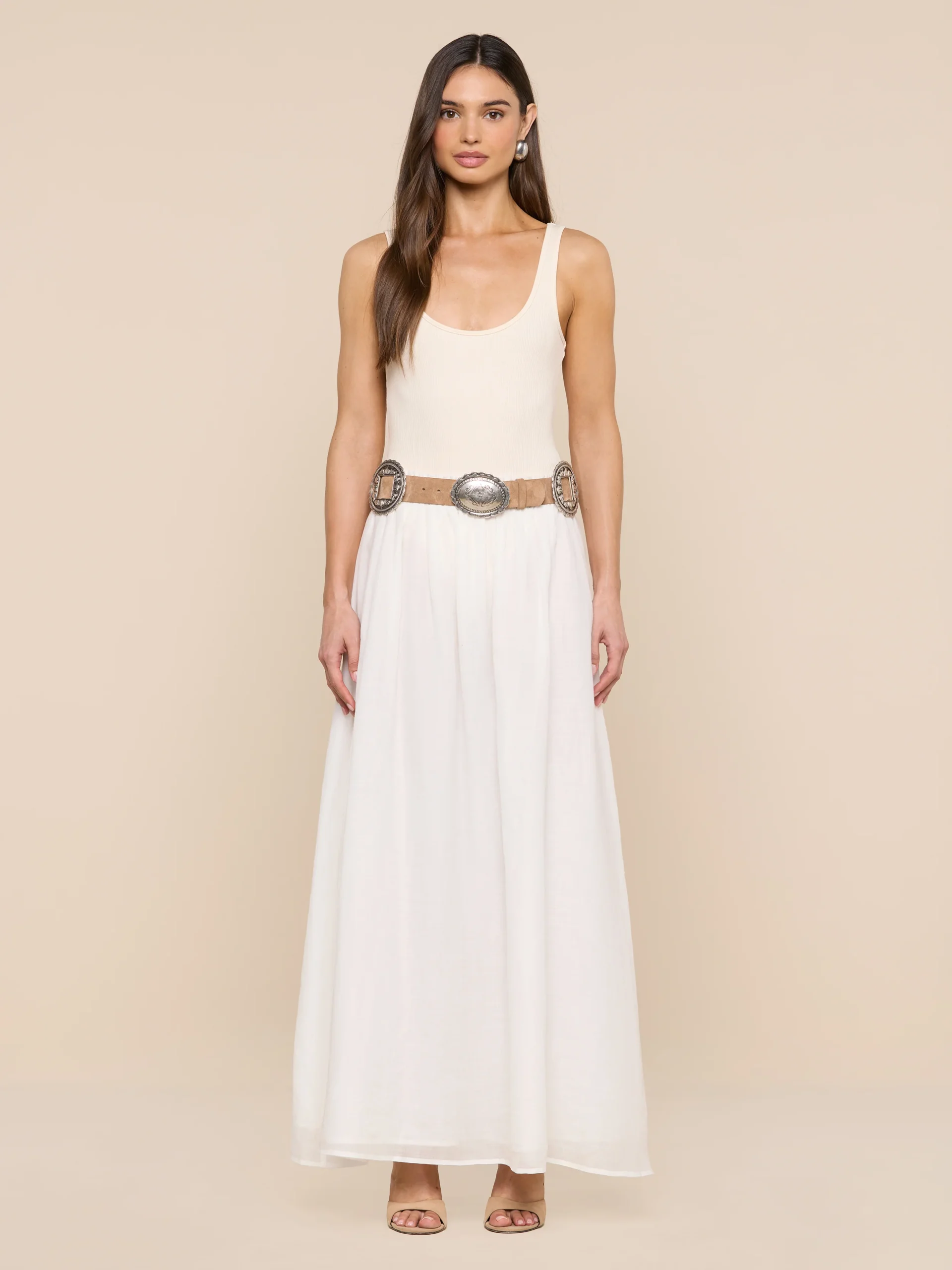 1507-austin-suede-belt-3.webp Austin Suede Belt