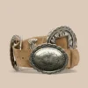 1507-austin-suede-belt-4.webp Austin Suede Belt