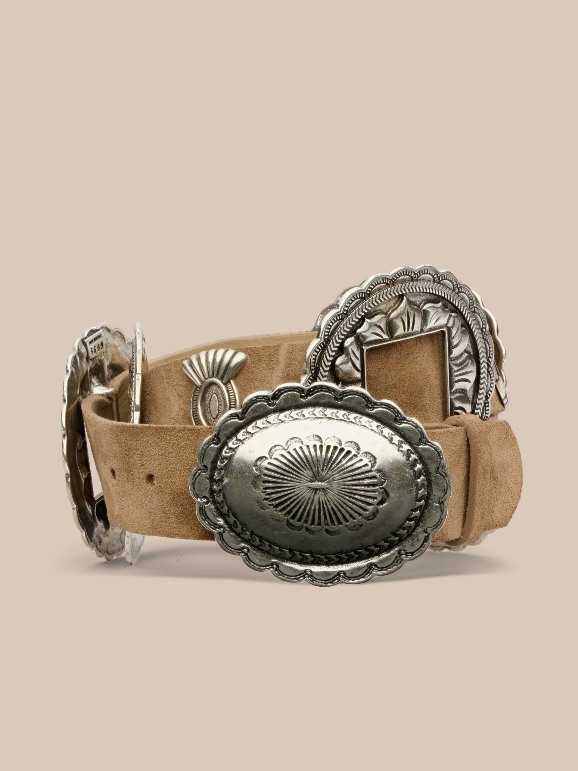1507-austin-suede-belt-4.webp Austin Suede Belt