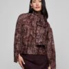 15096-rhett-oversized-blouse-1.jpg Rhett Oversized Blouse