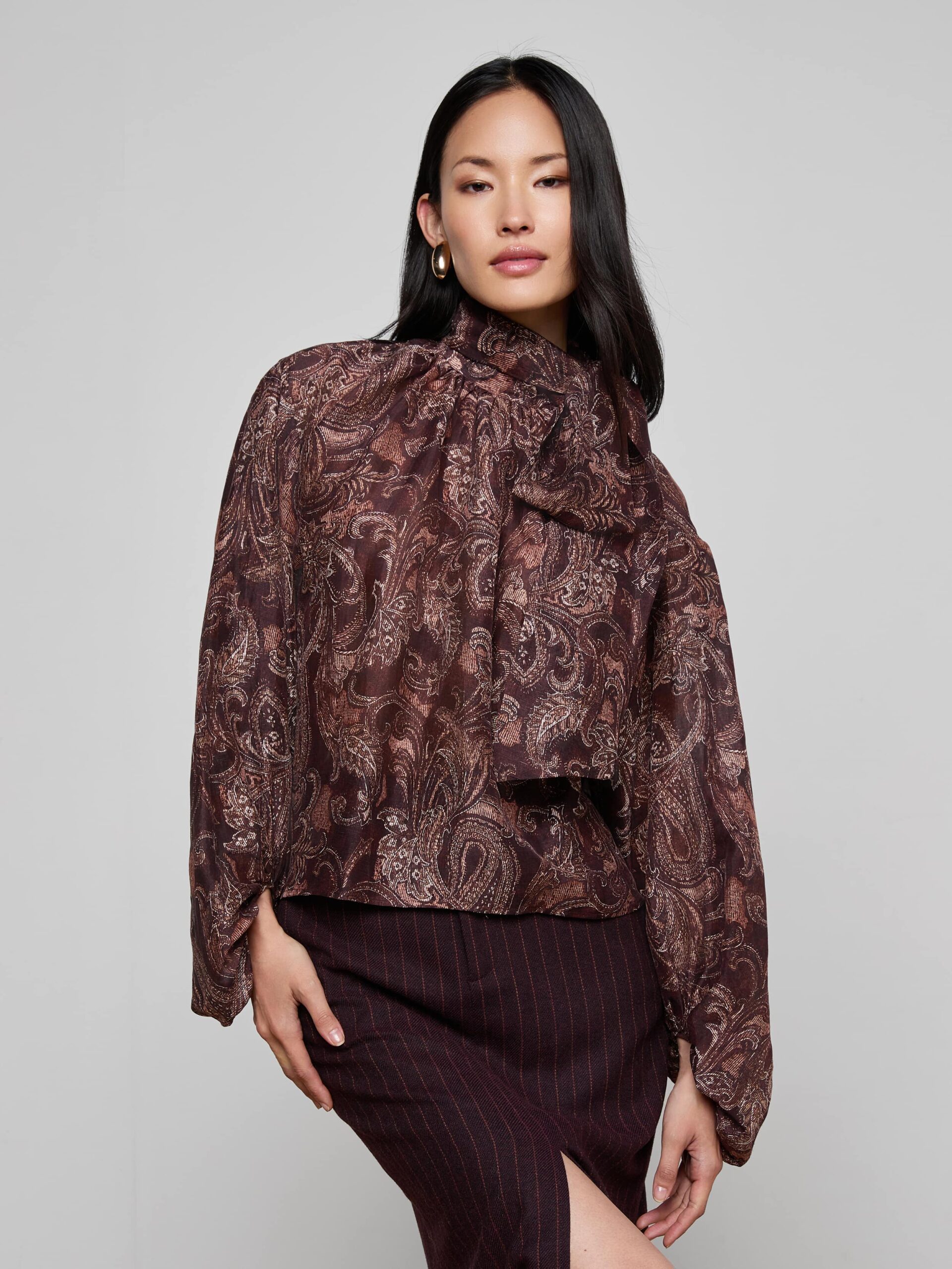 15096-rhett-oversized-blouse-1.jpg Rhett Oversized Blouse