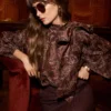 15096-rhett-oversized-blouse-2.webp Rhett Oversized Blouse