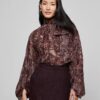 15096-rhett-oversized-blouse-3.jpg Rhett Oversized Blouse