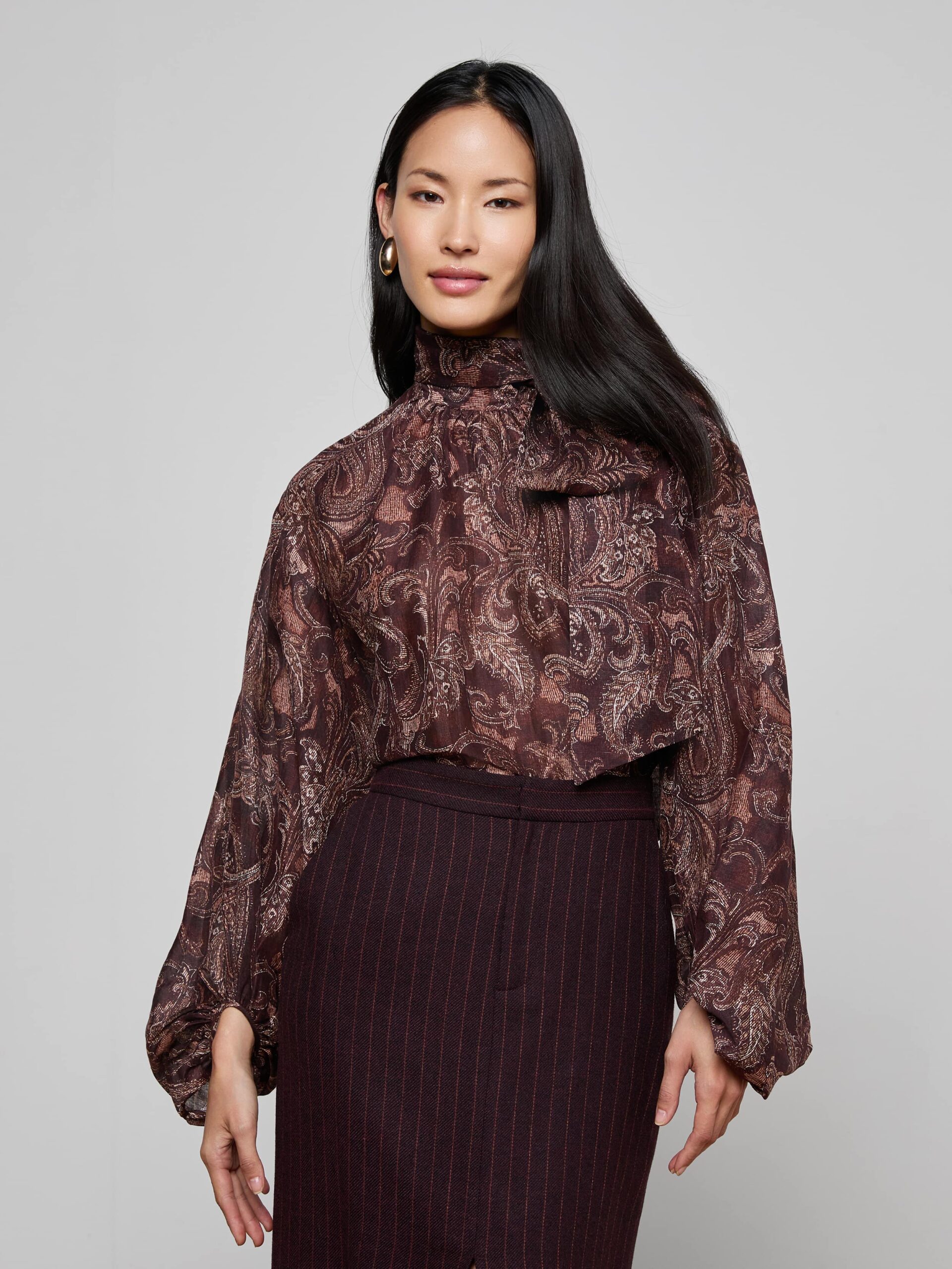 15096-rhett-oversized-blouse-3.jpg Rhett Oversized Blouse