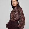15096-rhett-oversized-blouse-4.jpg Rhett Oversized Blouse