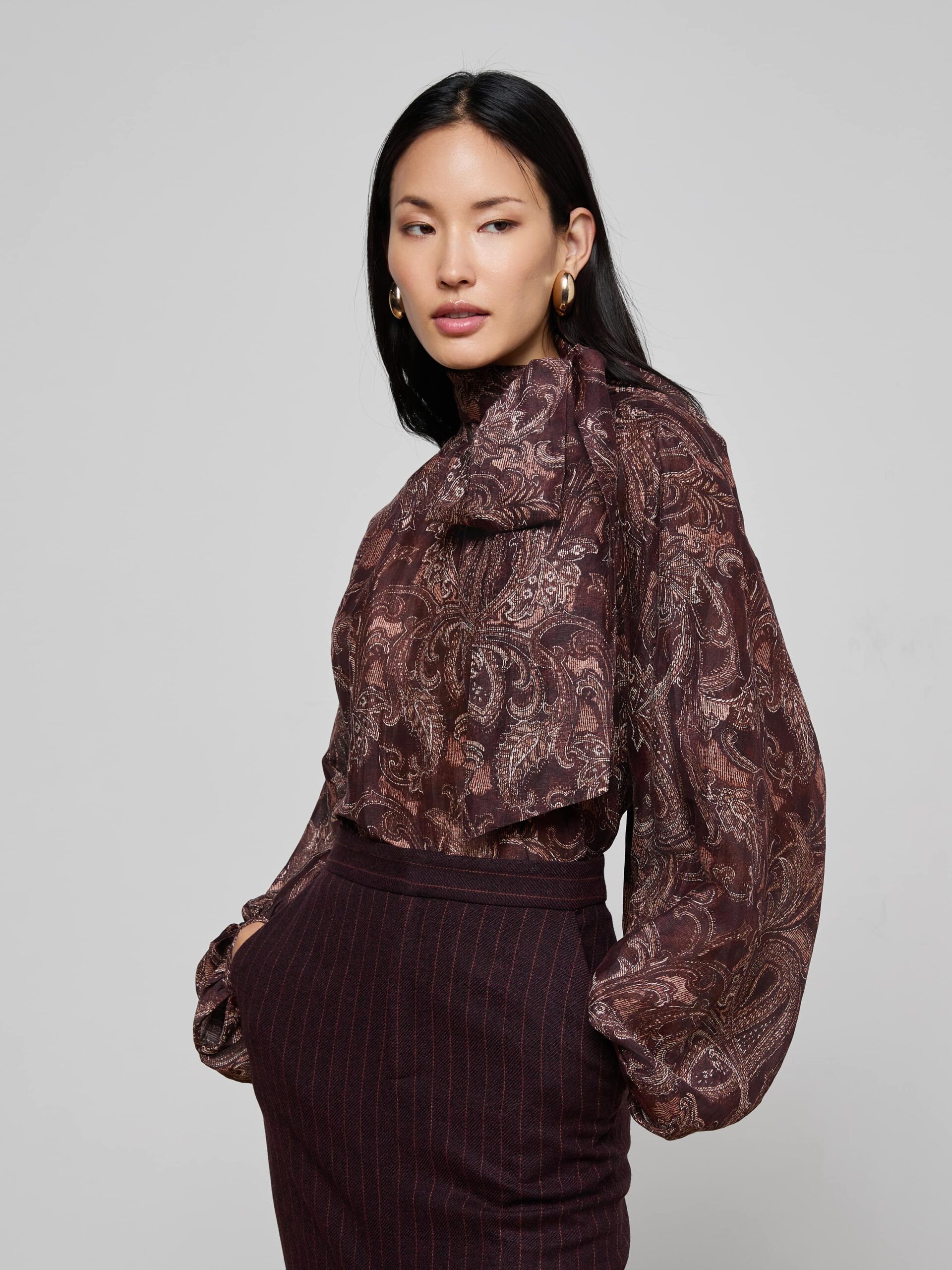 15096-rhett-oversized-blouse-4.jpg Rhett Oversized Blouse