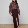 15096-rhett-oversized-blouse-5.jpg Rhett Oversized Blouse