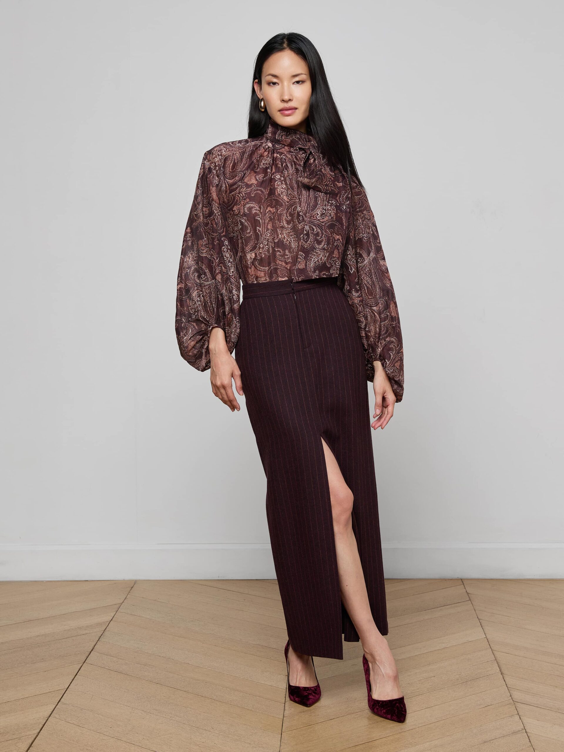 15096-rhett-oversized-blouse-5.jpg Rhett Oversized Blouse