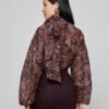 15096-rhett-oversized-blouse-6.jpg Rhett Oversized Blouse