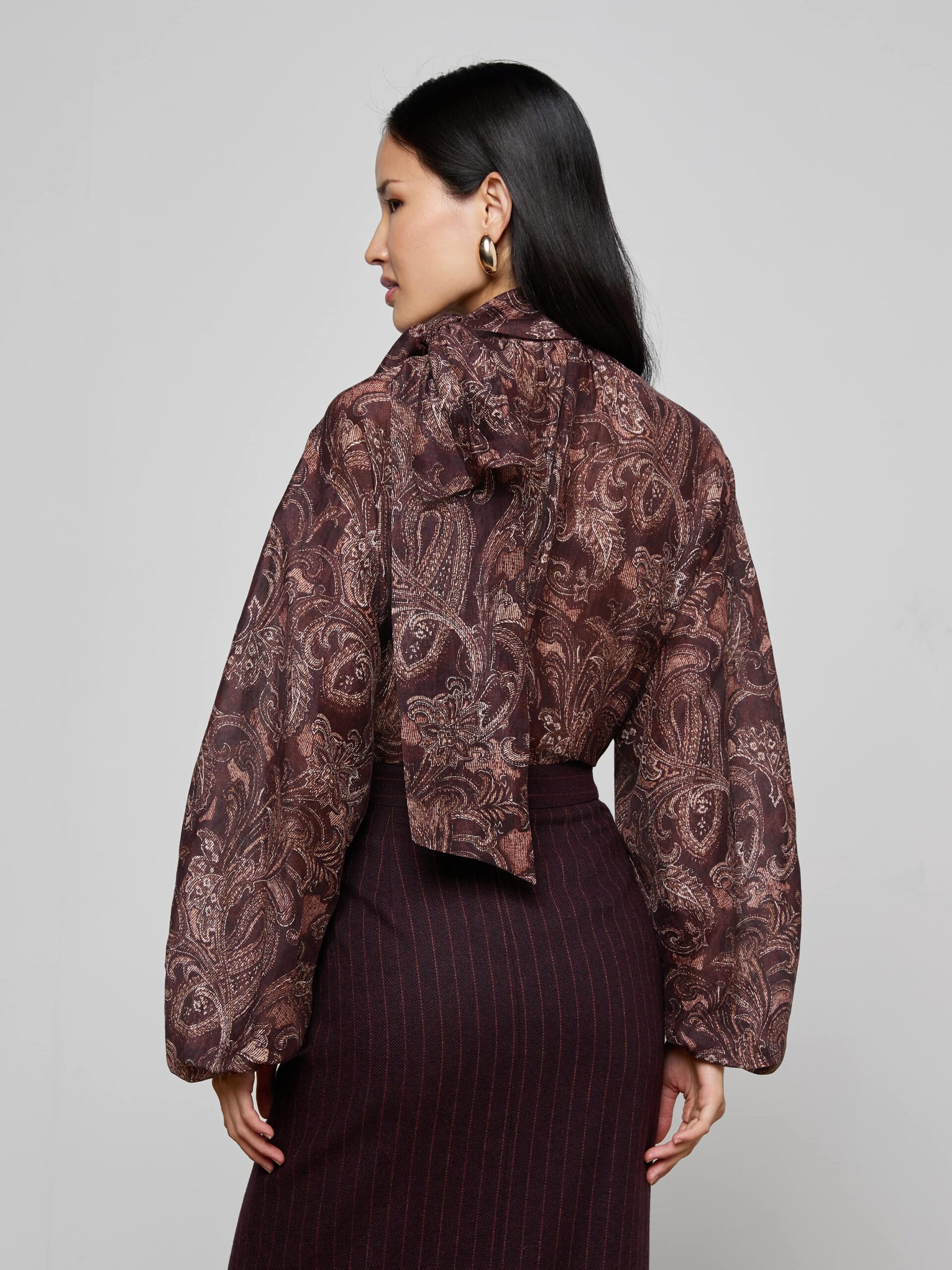 15096-rhett-oversized-blouse-6.jpg Rhett Oversized Blouse