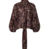 15096-rhett-oversized-blouse-8.jpg Rhett Oversized Blouse