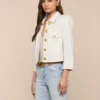1512-kumi-cropped-leather-jacket-2.webp Kumi Cropped Leather Jacket