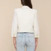 1512-kumi-cropped-leather-jacket-4.webp Kumi Cropped Leather Jacket