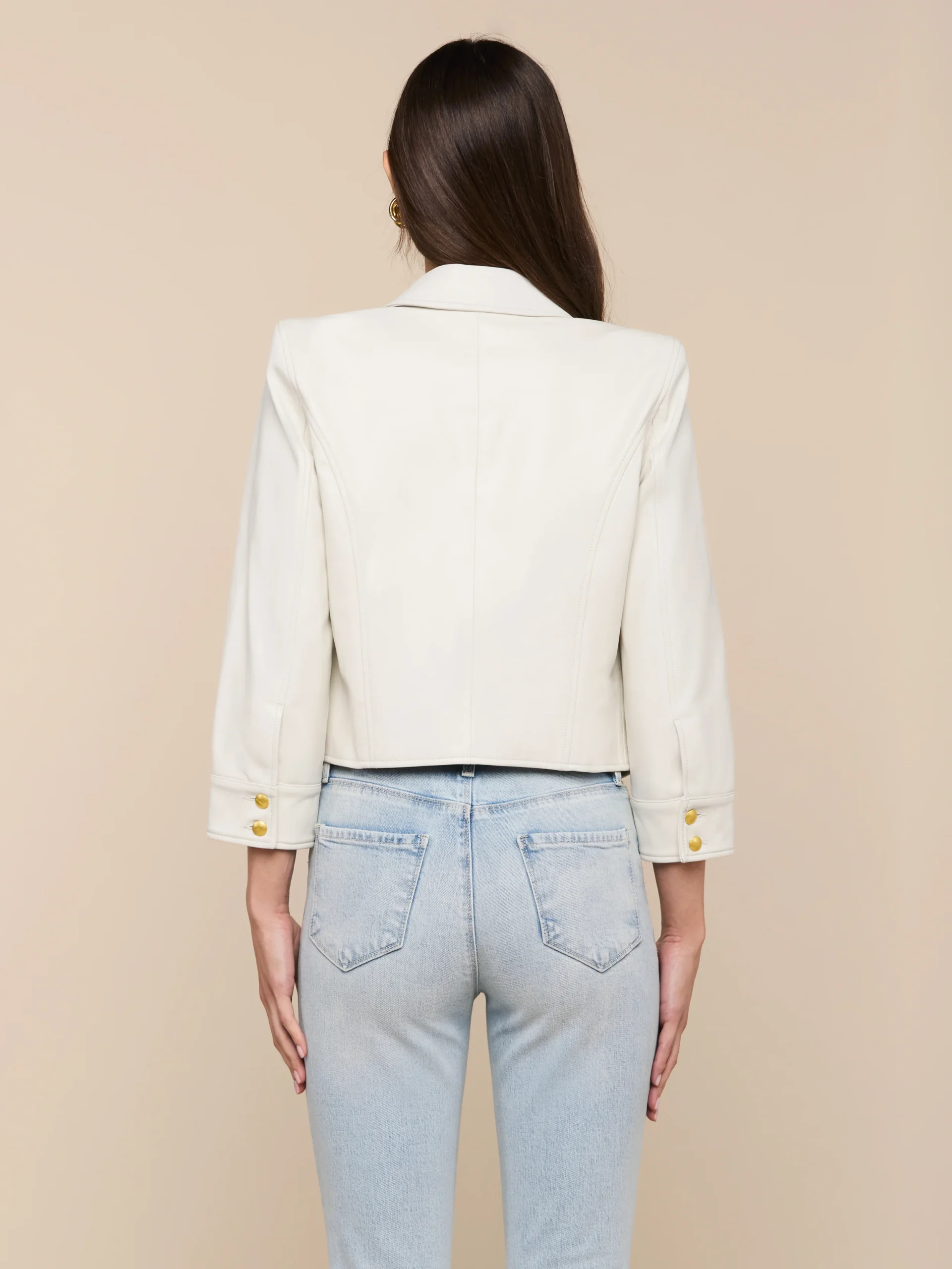 1512-kumi-cropped-leather-jacket-4.webp Kumi Cropped Leather Jacket