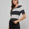 15157-rosemond-bodysuit-2.webp Rosemond Bodysuit