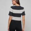 15157-rosemond-bodysuit-4.webp Rosemond Bodysuit