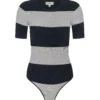 15157-rosemond-bodysuit-6.webp Rosemond Bodysuit