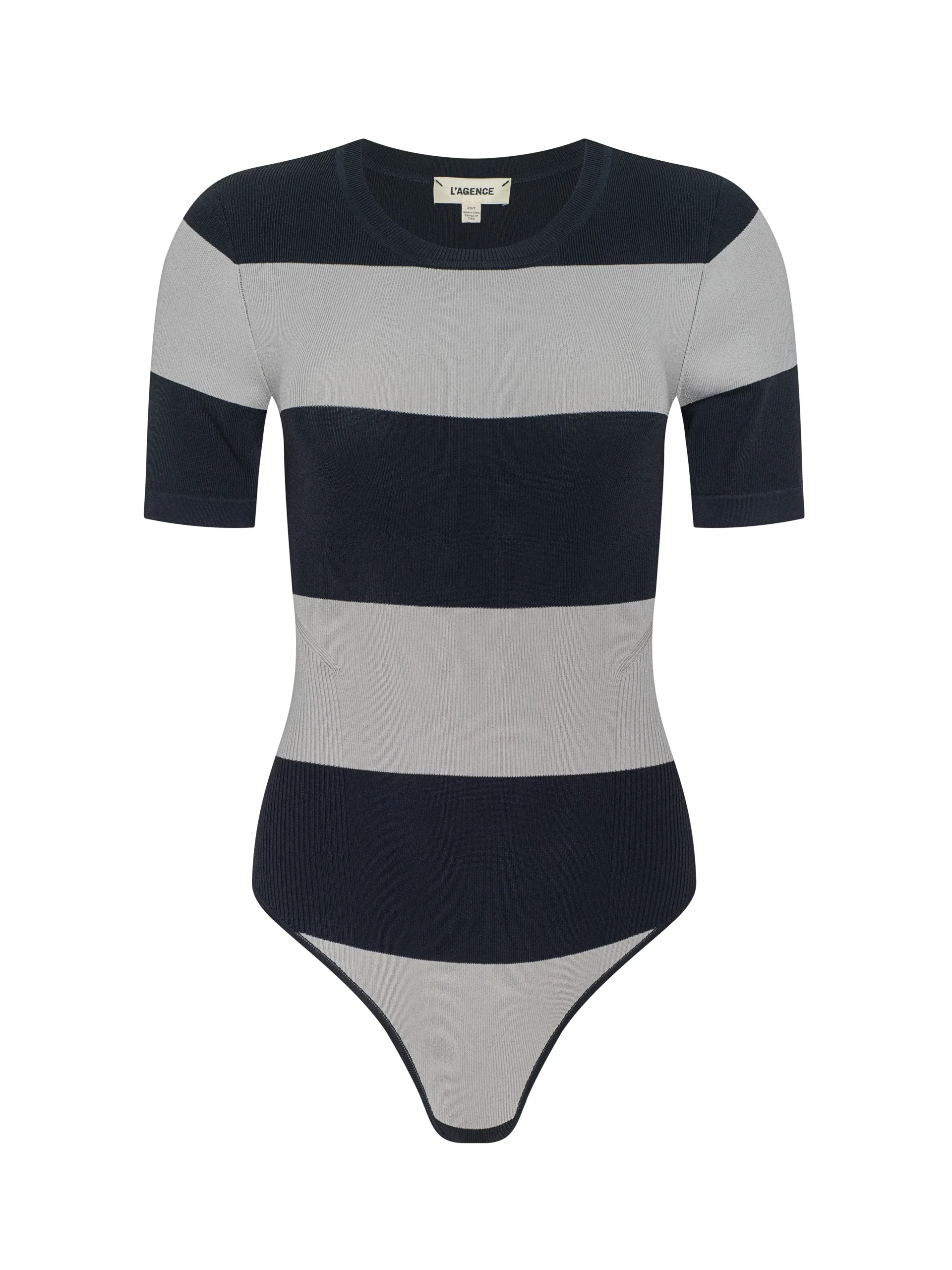 15157-rosemond-bodysuit-6.webp Rosemond Bodysuit