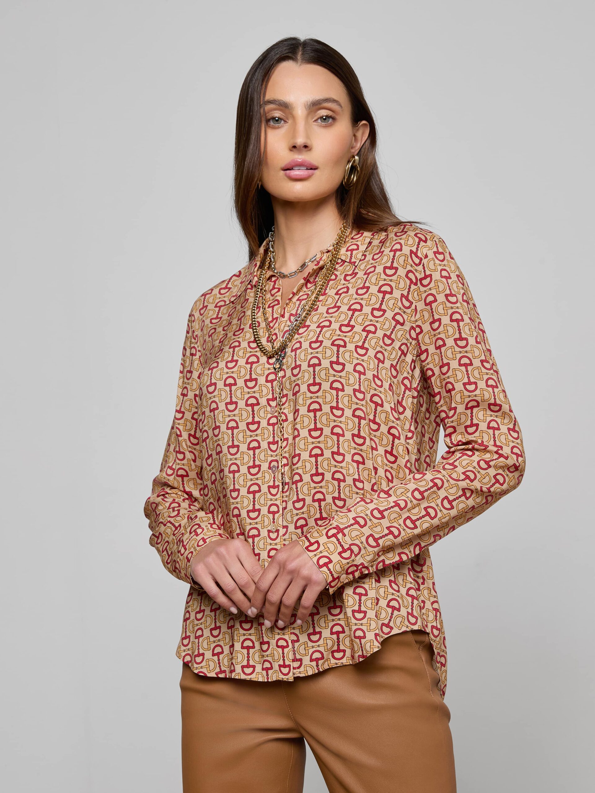 15165-holly-blouse-1.jpg Holly Blouse